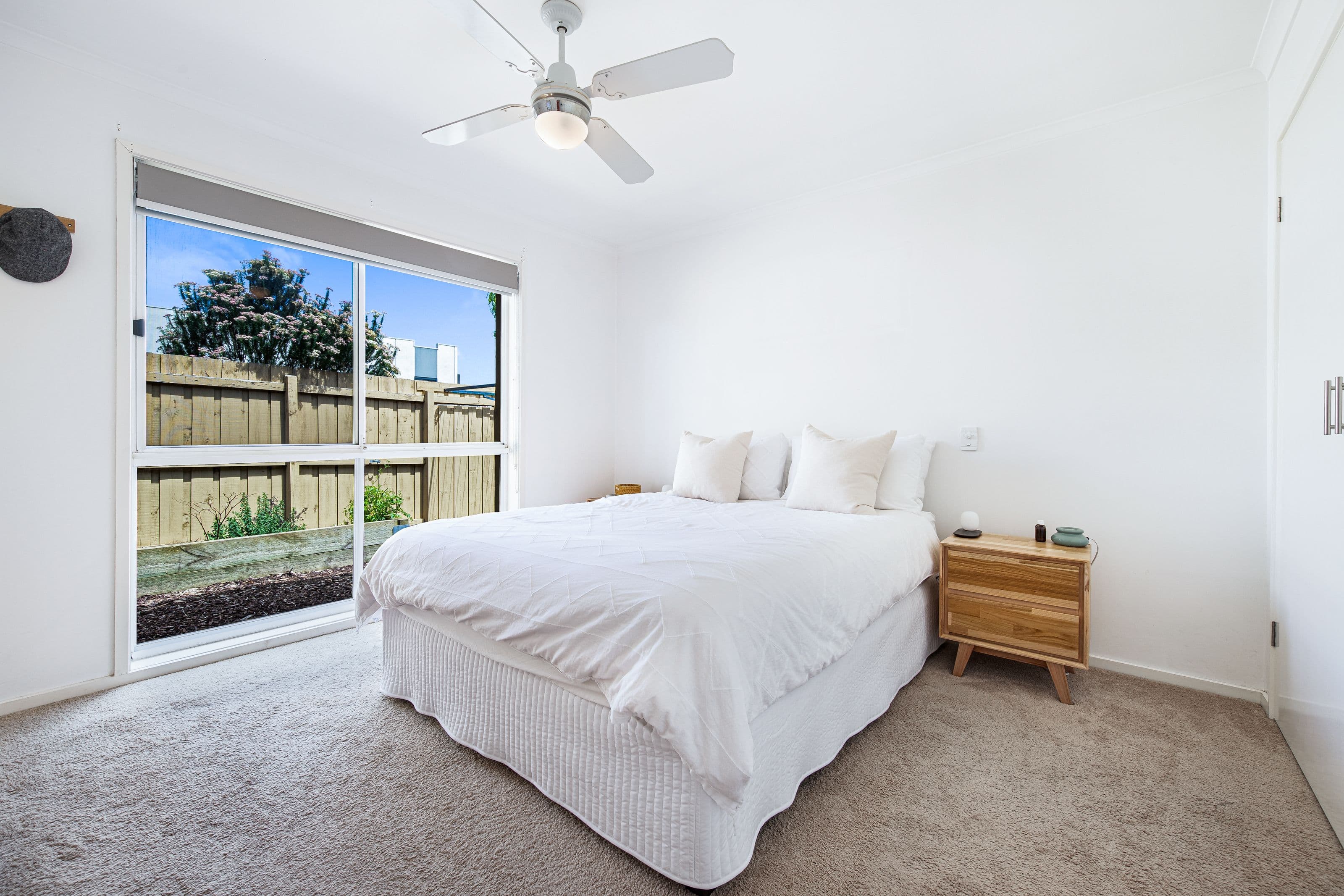 40 Risdon Drive, Notting Hill VIC 3168, Notting Hill - Thumbnail 6