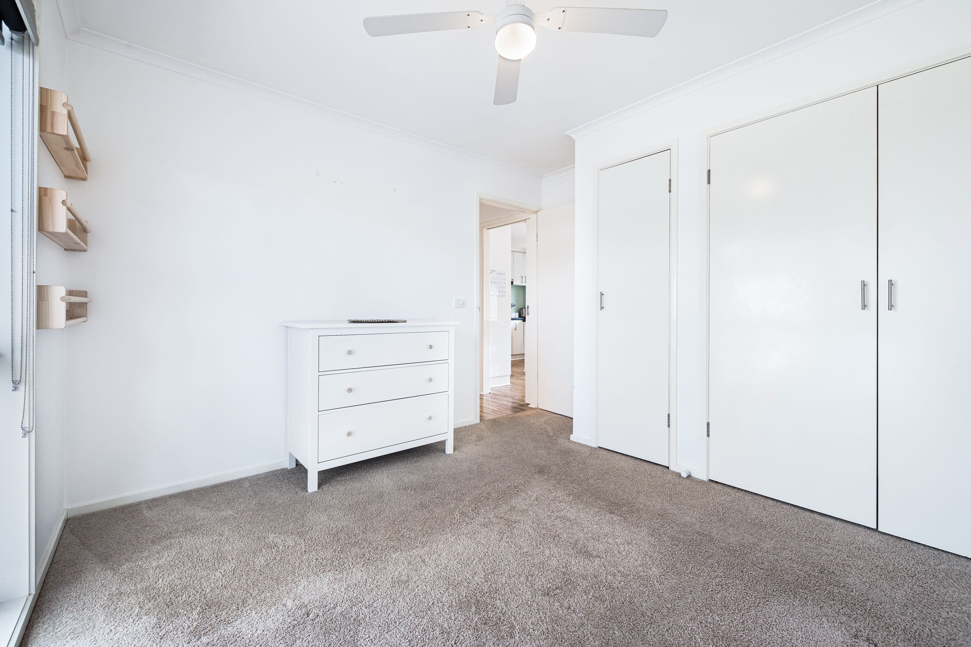 40 Risdon Drive, Notting Hill VIC 3168, Notting Hill - Thumbnail 7