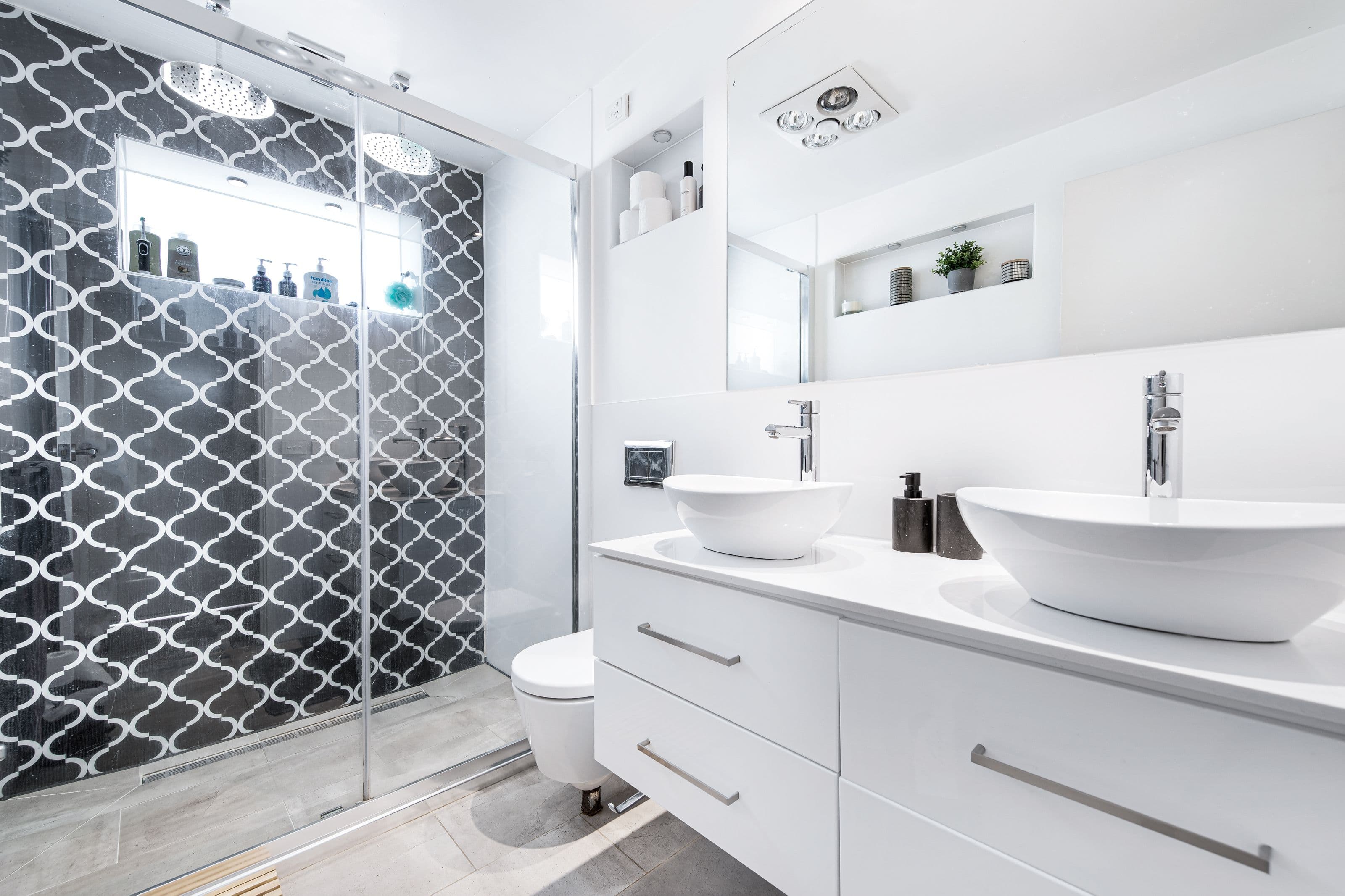 40 Risdon Drive, Notting Hill VIC 3168, Notting Hill - Thumbnail 8