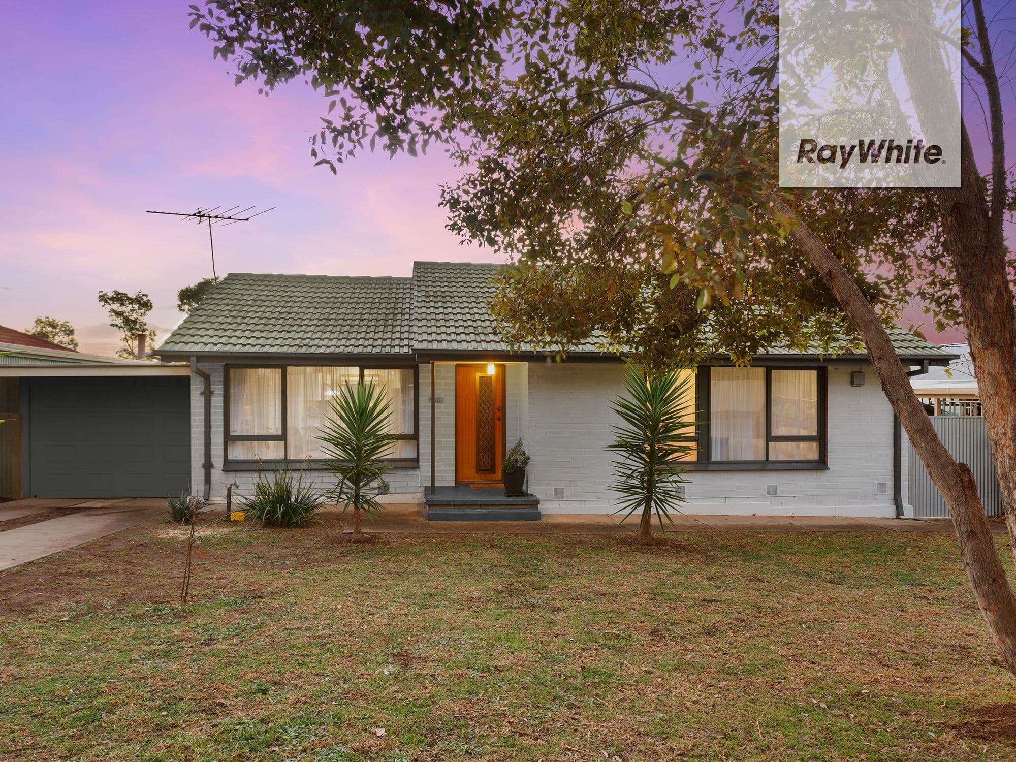 13 Naomi Avenue, Ingle Farm SA 5098, Ingle Farm - Image 1