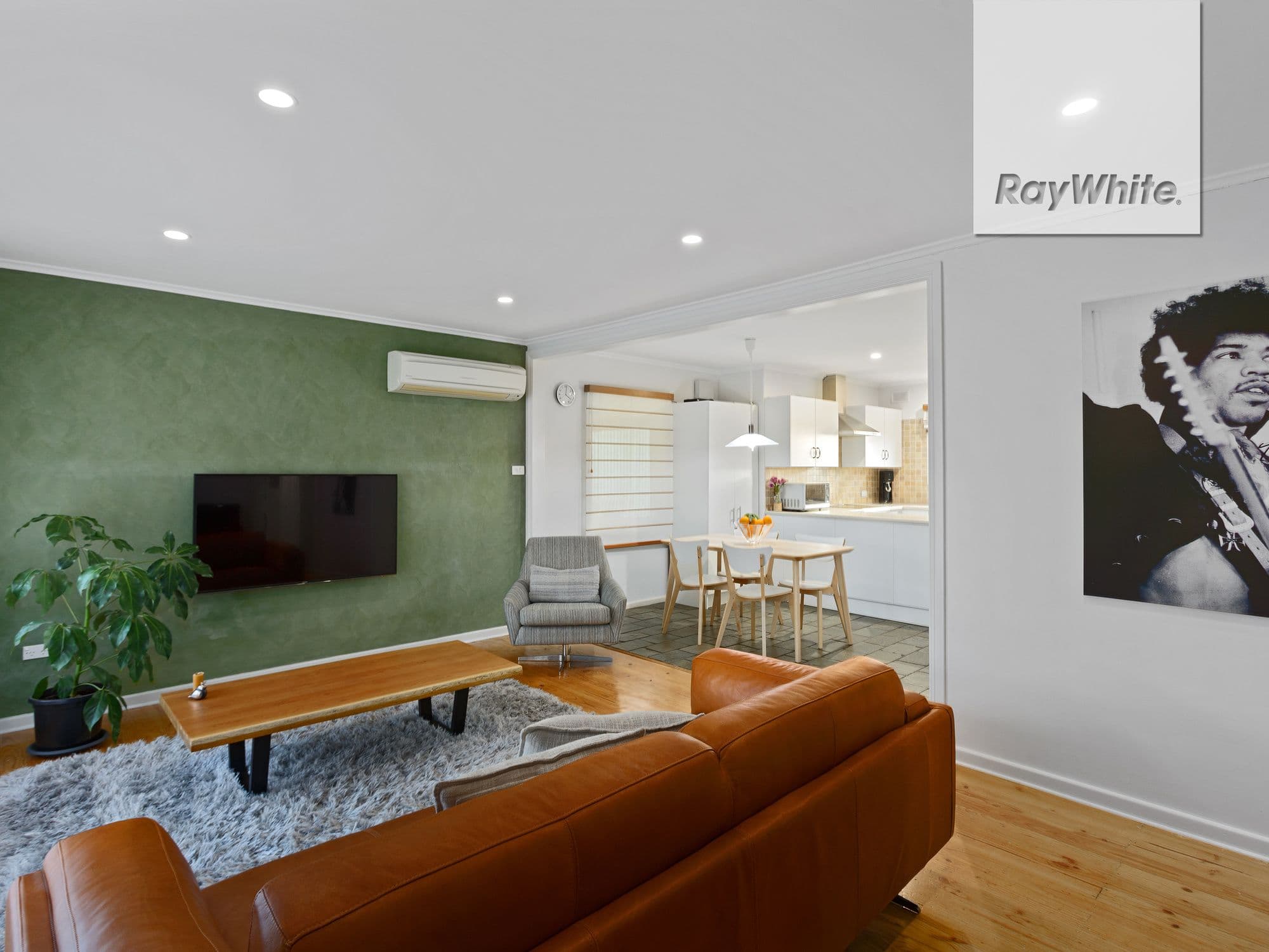 13 Naomi Avenue, Ingle Farm SA 5098, Ingle Farm - Thumbnail 2