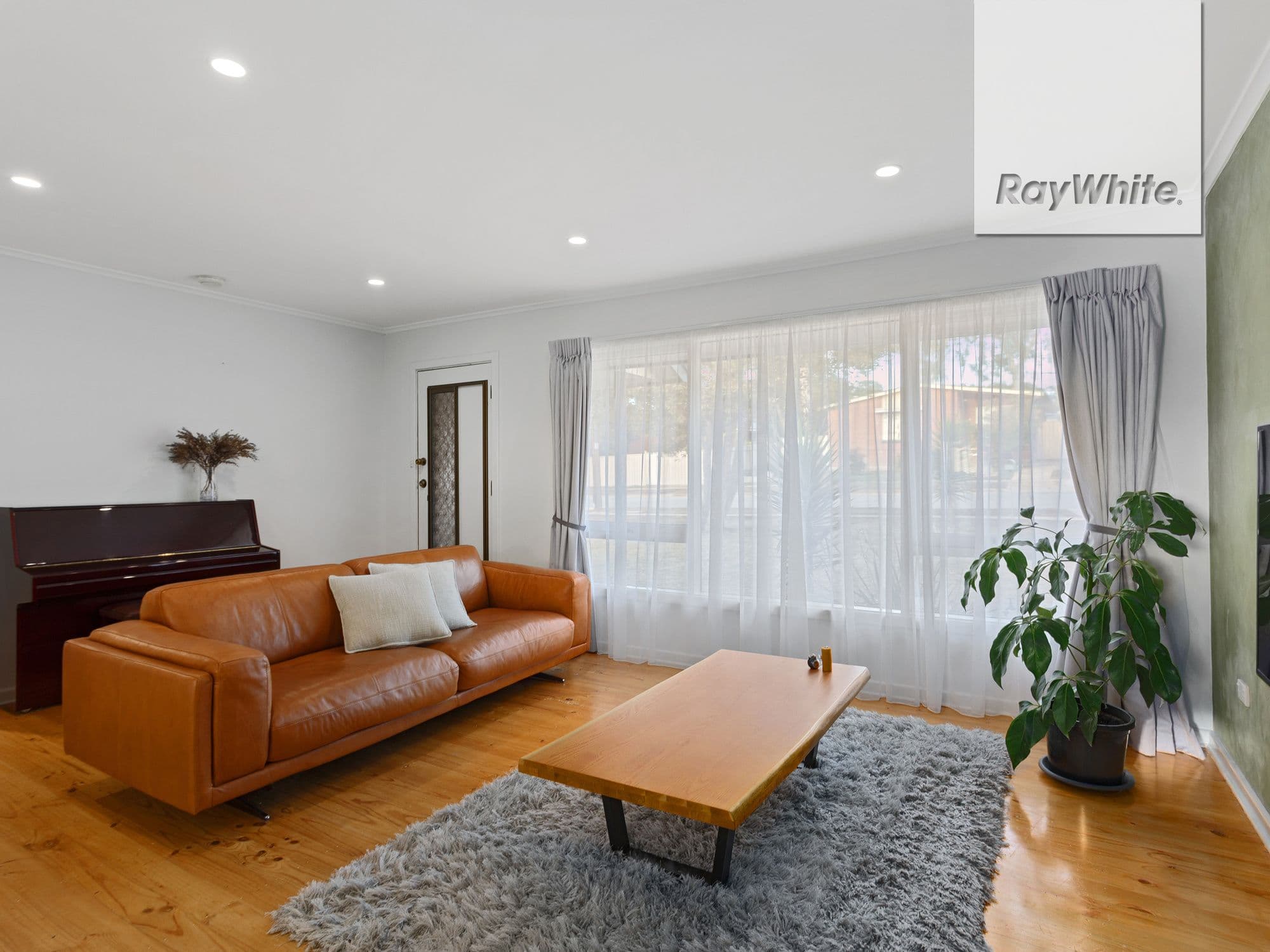 13 Naomi Avenue, Ingle Farm SA 5098, Ingle Farm - Thumbnail 3