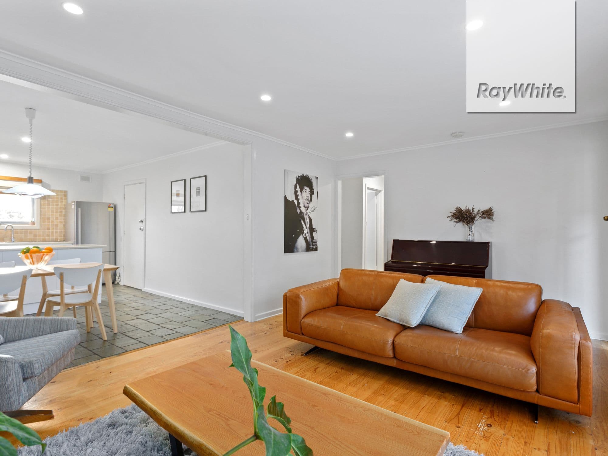 13 Naomi Avenue, Ingle Farm SA 5098, Ingle Farm - Thumbnail 4