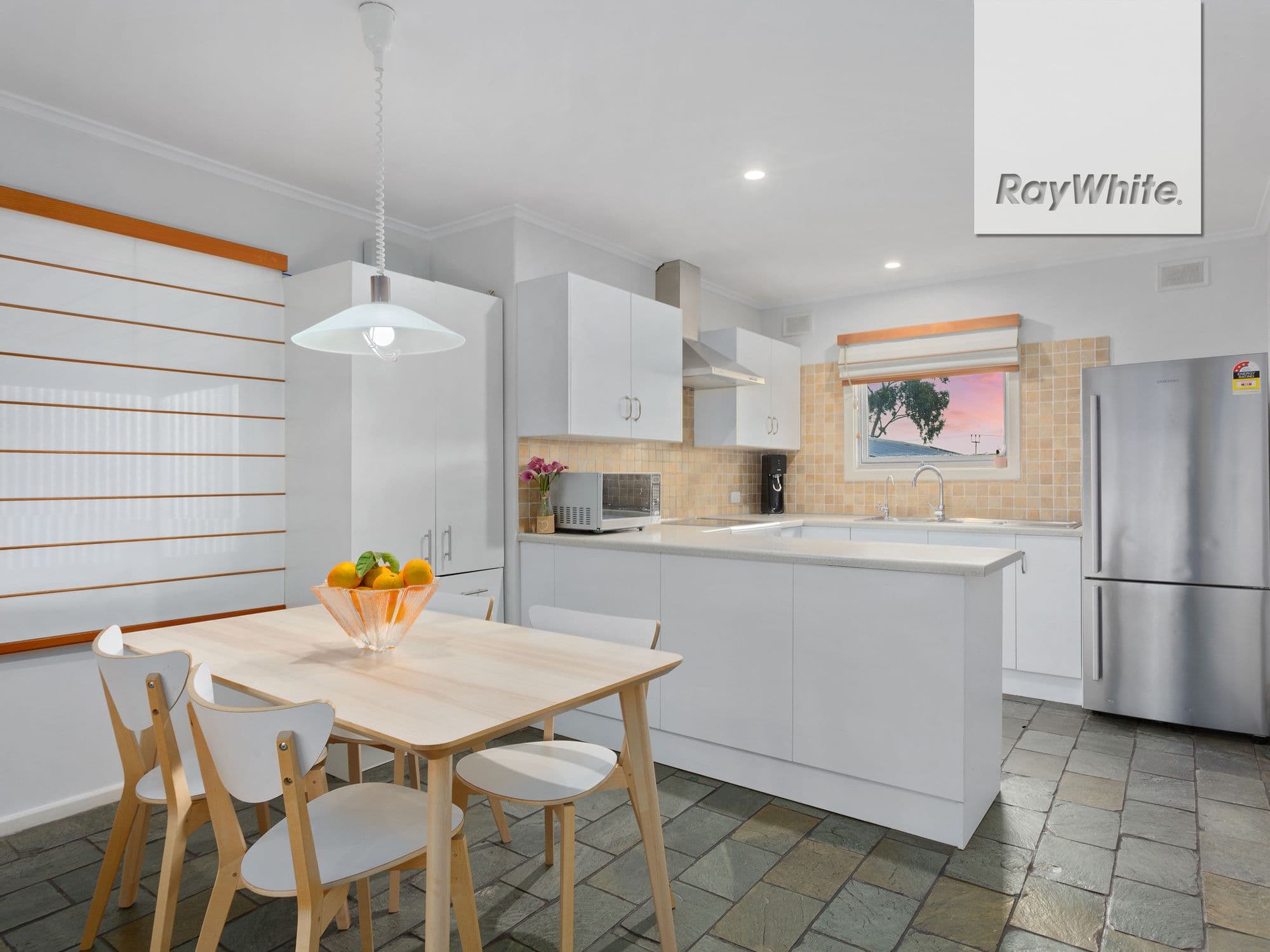 13 Naomi Avenue, Ingle Farm SA 5098, Ingle Farm - Thumbnail 5
