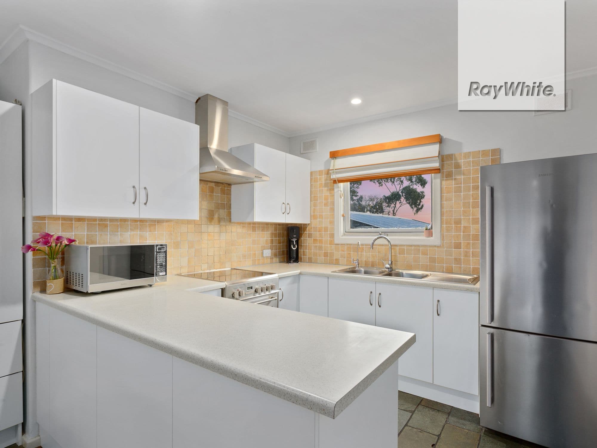 13 Naomi Avenue, Ingle Farm SA 5098, Ingle Farm - Thumbnail 6