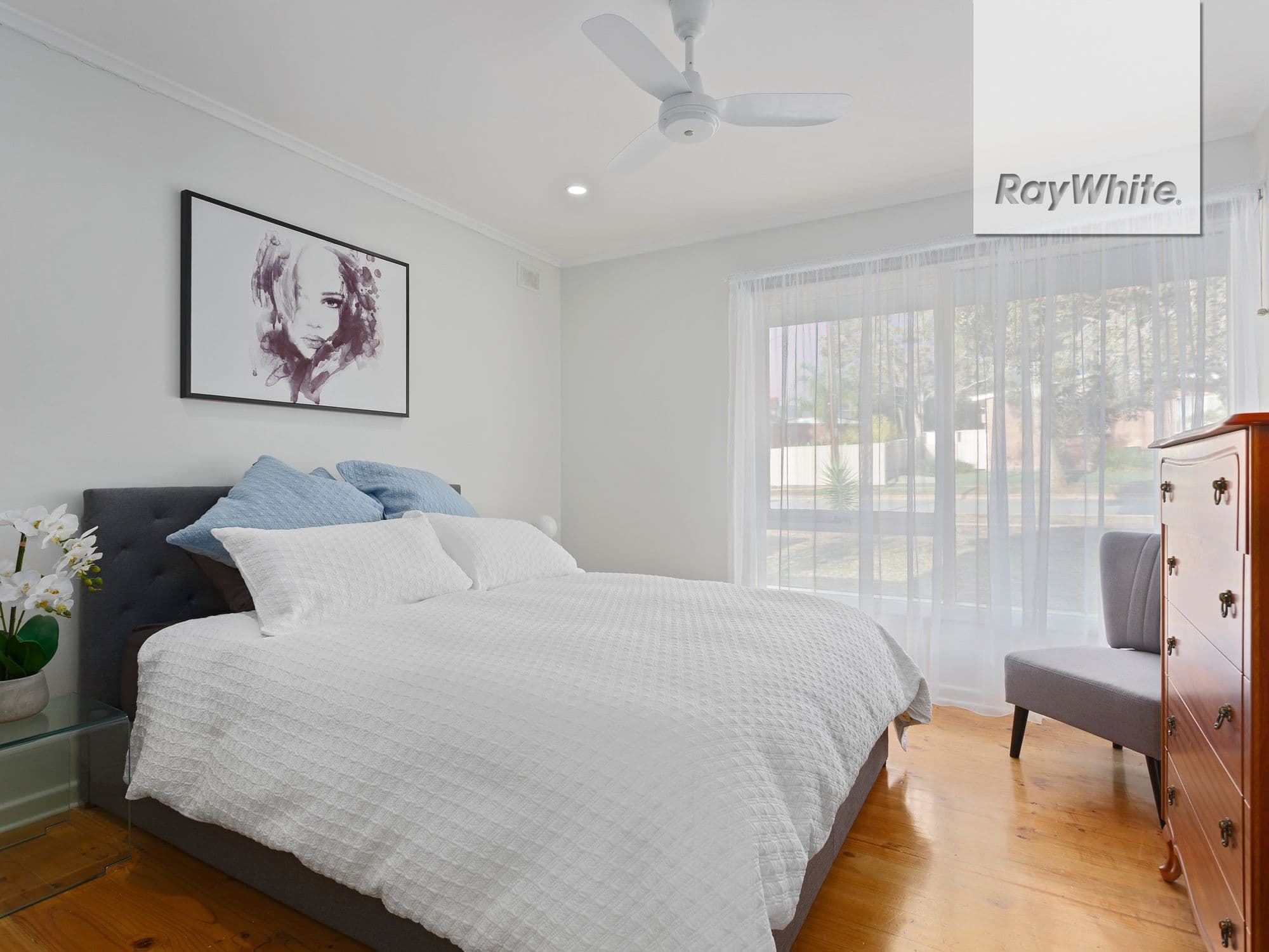 13 Naomi Avenue, Ingle Farm SA 5098, Ingle Farm - Thumbnail 7