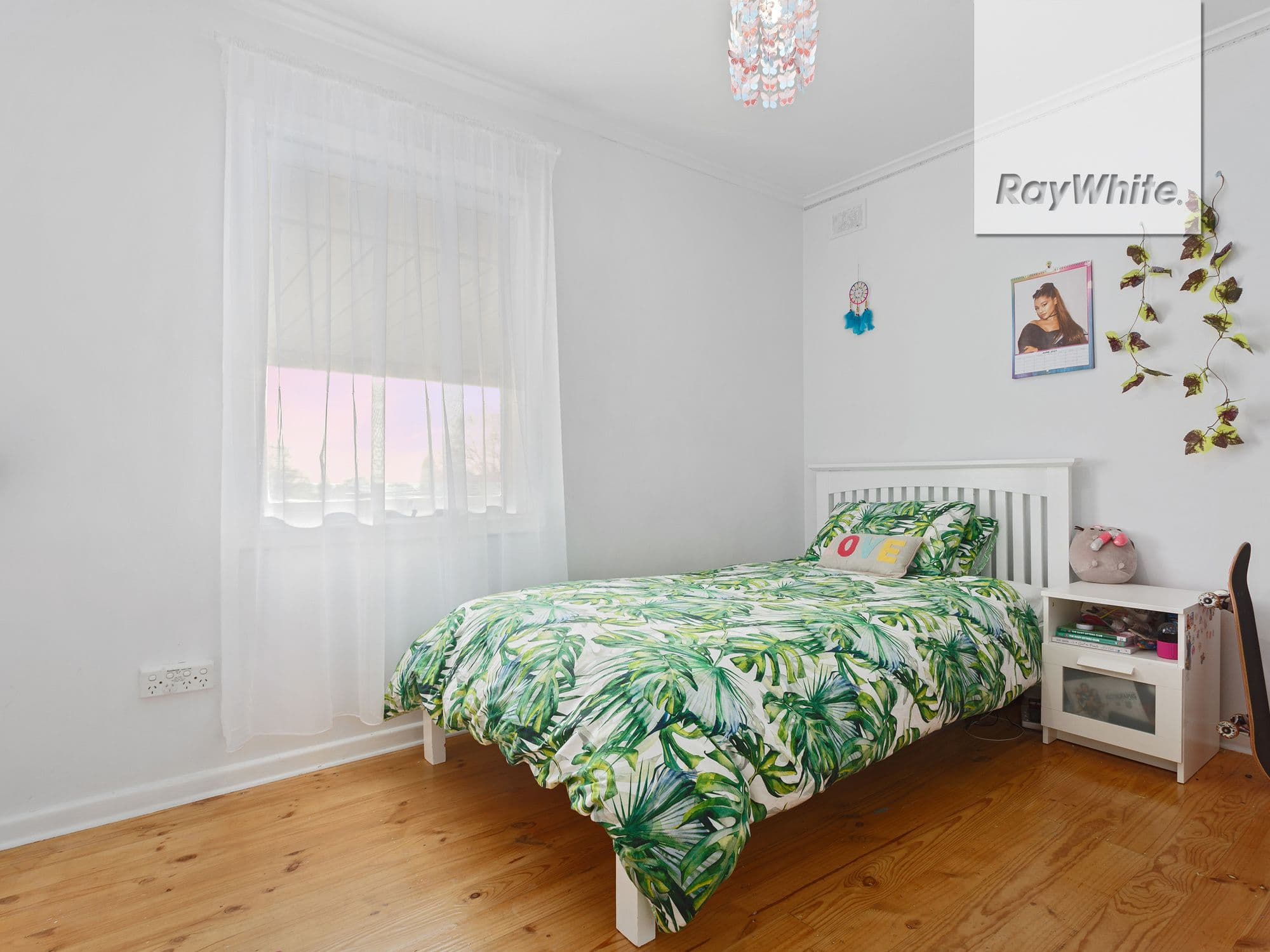 13 Naomi Avenue, Ingle Farm SA 5098, Ingle Farm - Thumbnail 8