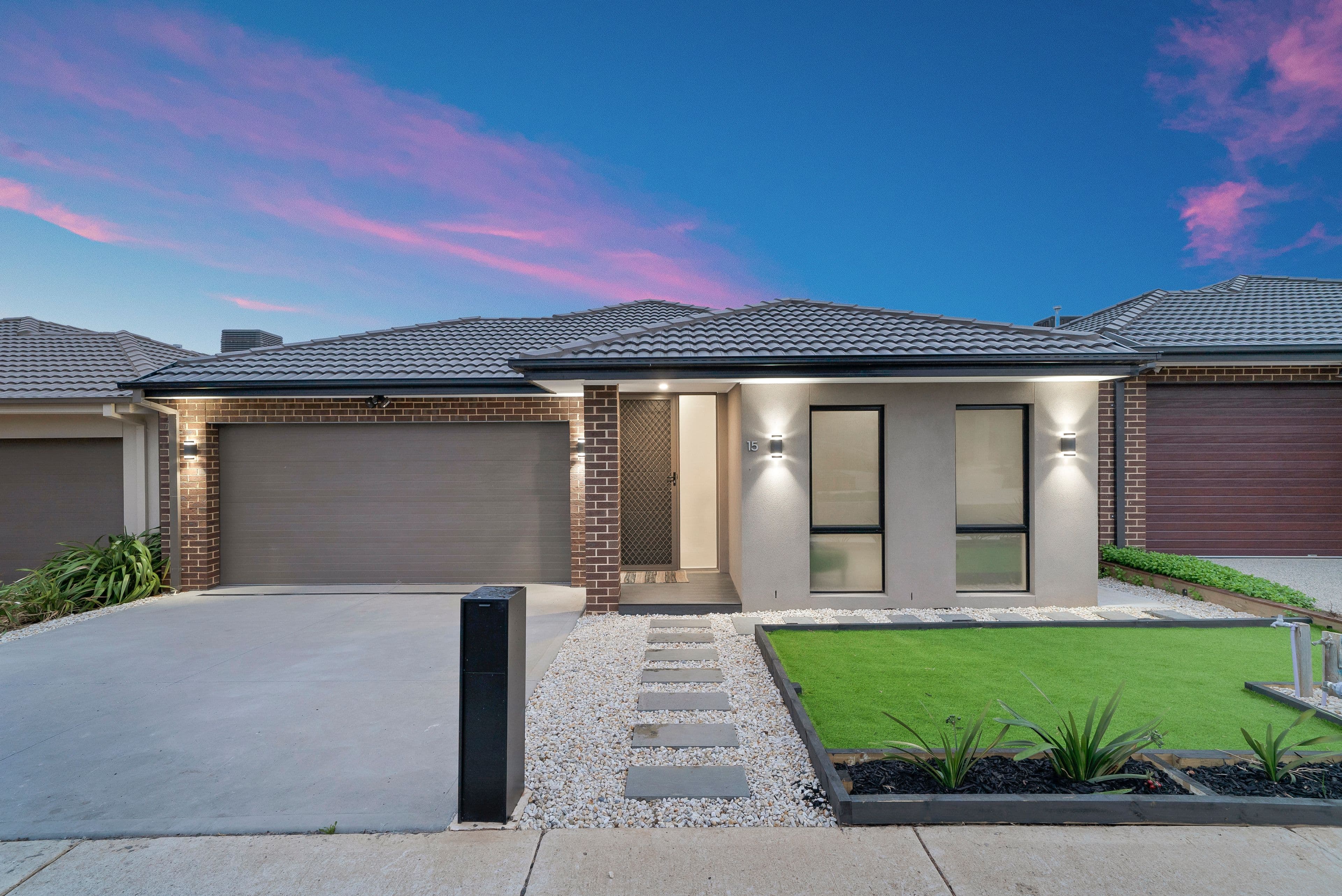 15 Terminus Street, Tarneit VIC 3029, Tarneit - Image 1