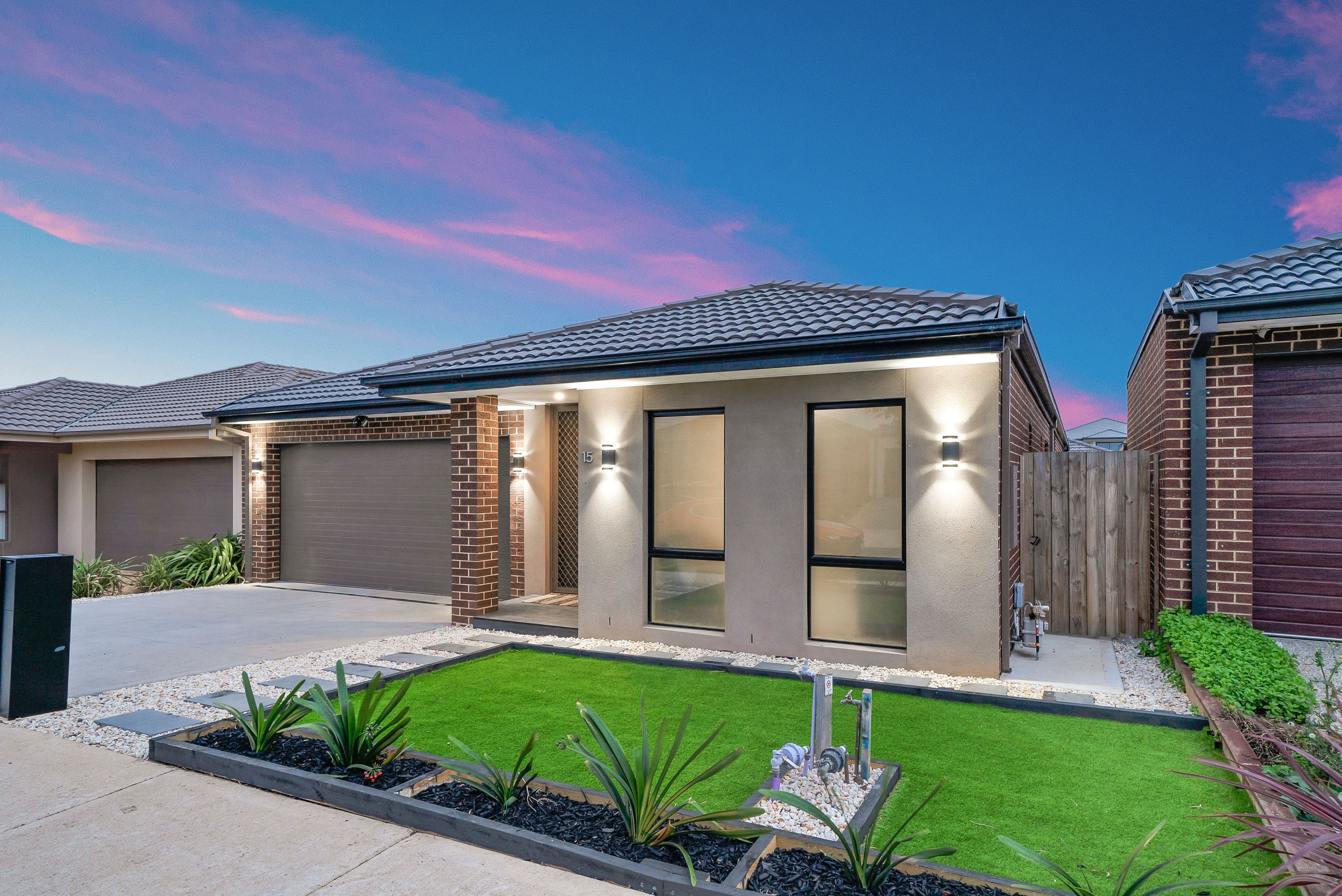 15 Terminus Street, Tarneit VIC 3029, Tarneit - Thumbnail 2
