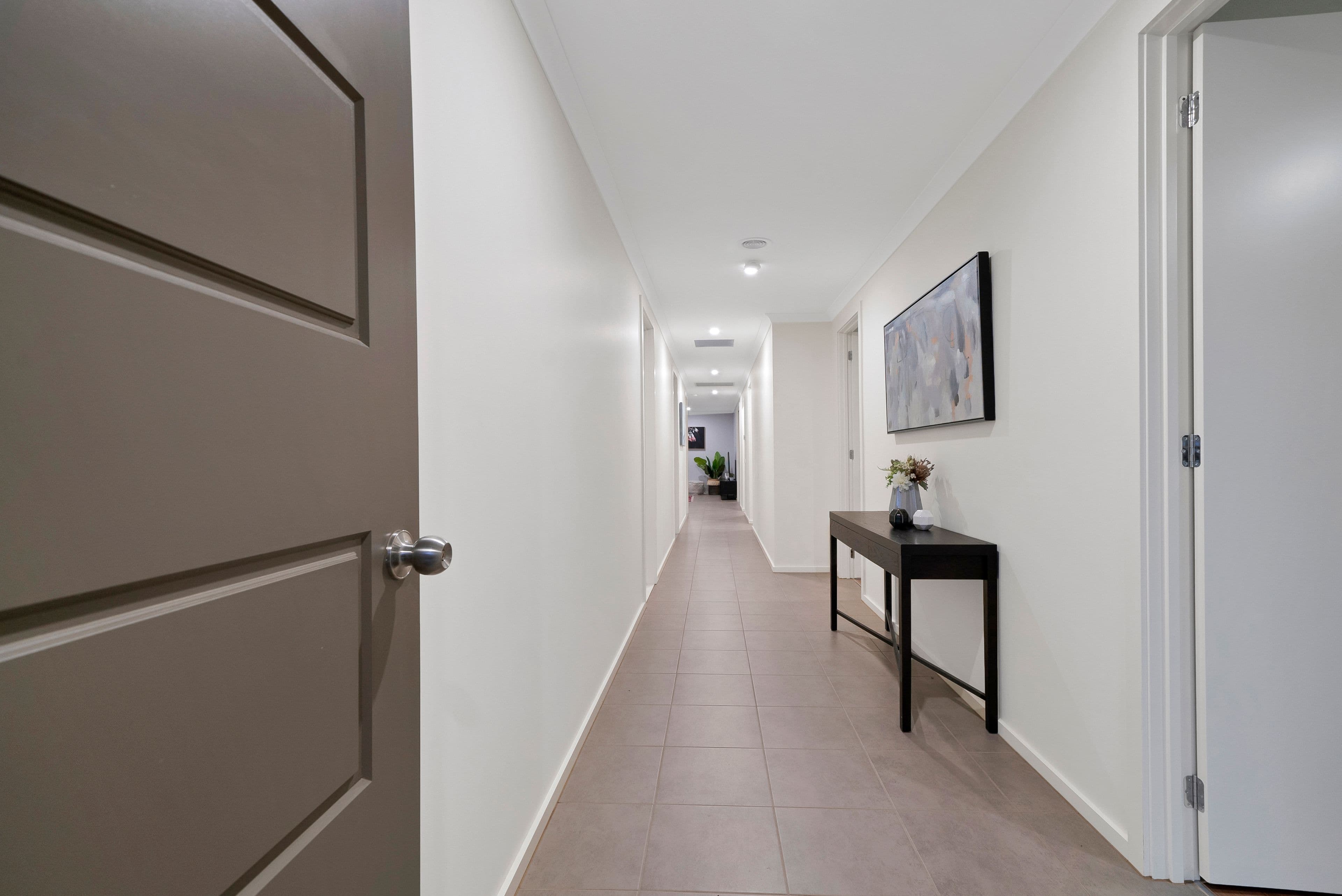 15 Terminus Street, Tarneit VIC 3029, Tarneit - Thumbnail 3