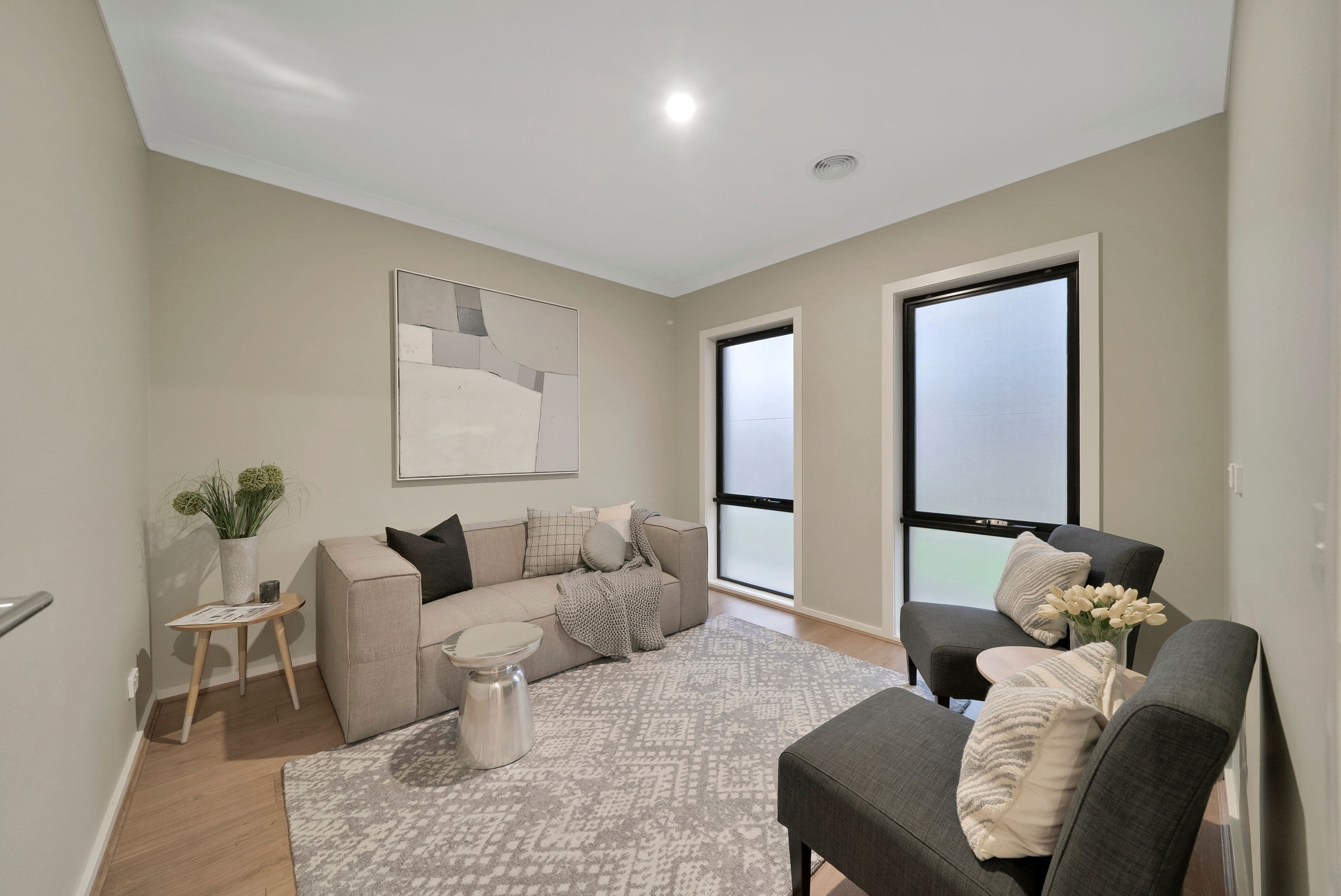 15 Terminus Street, Tarneit VIC 3029, Tarneit - Thumbnail 4