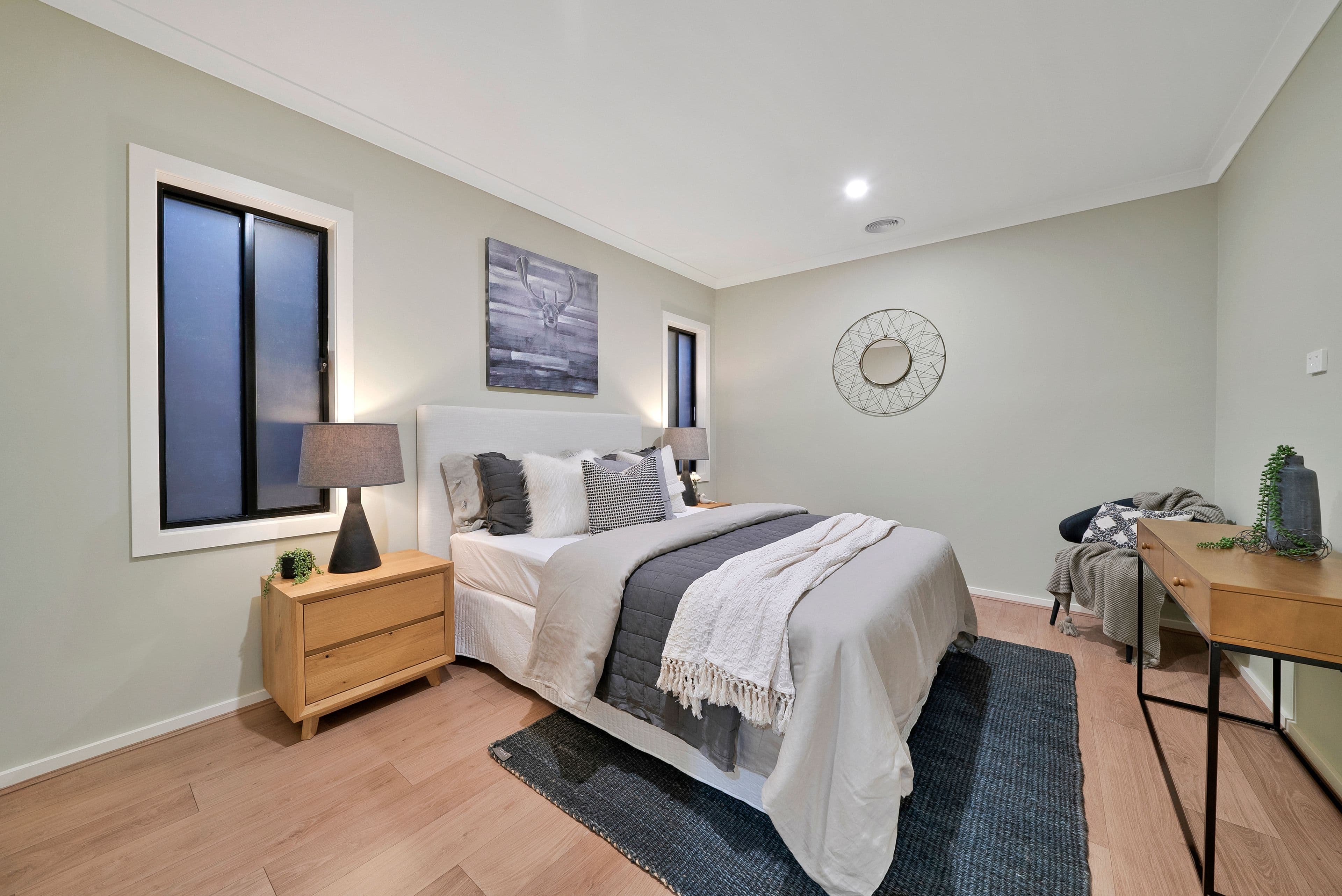 15 Terminus Street, Tarneit VIC 3029, Tarneit - Thumbnail 5