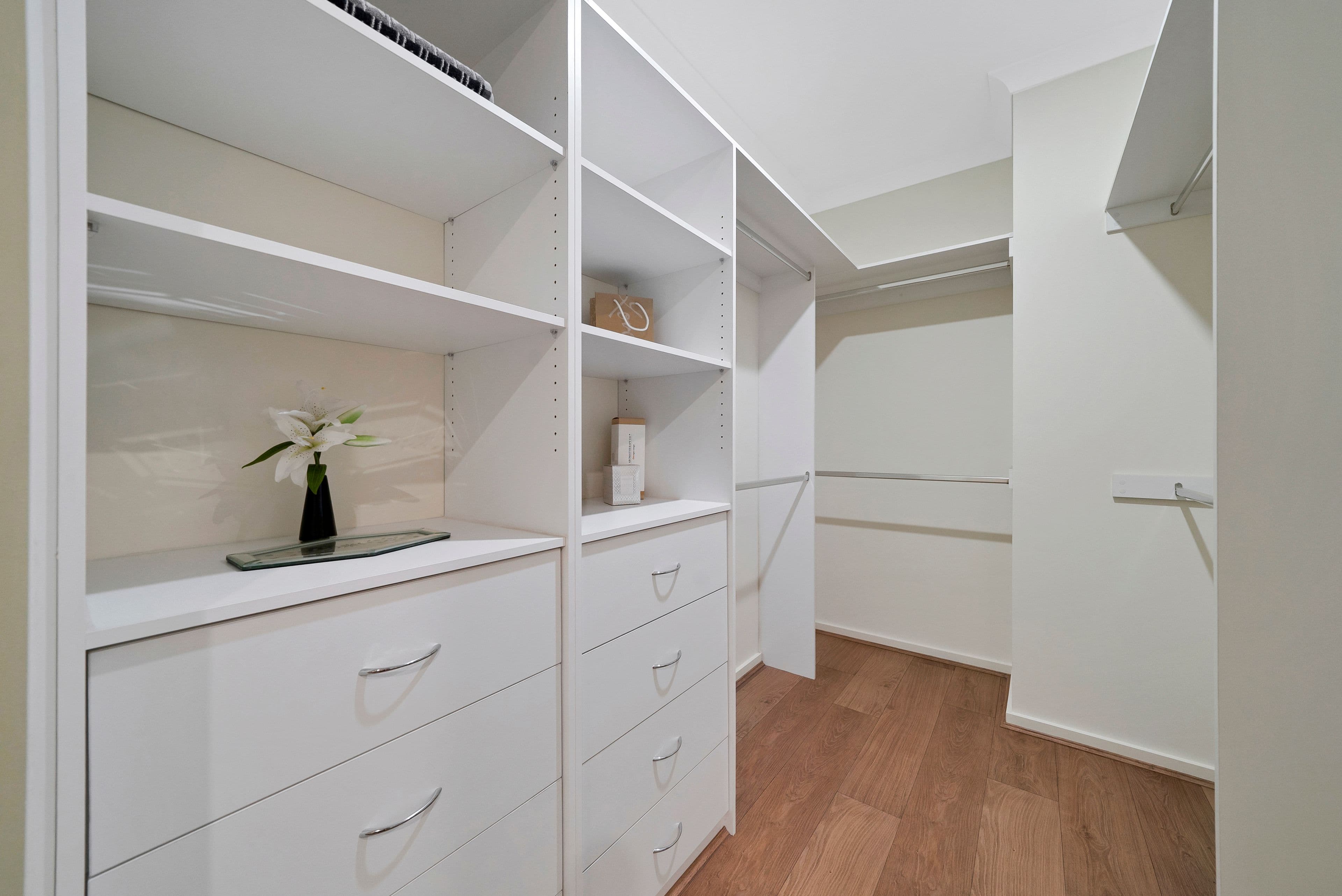 15 Terminus Street, Tarneit VIC 3029, Tarneit - Thumbnail 6