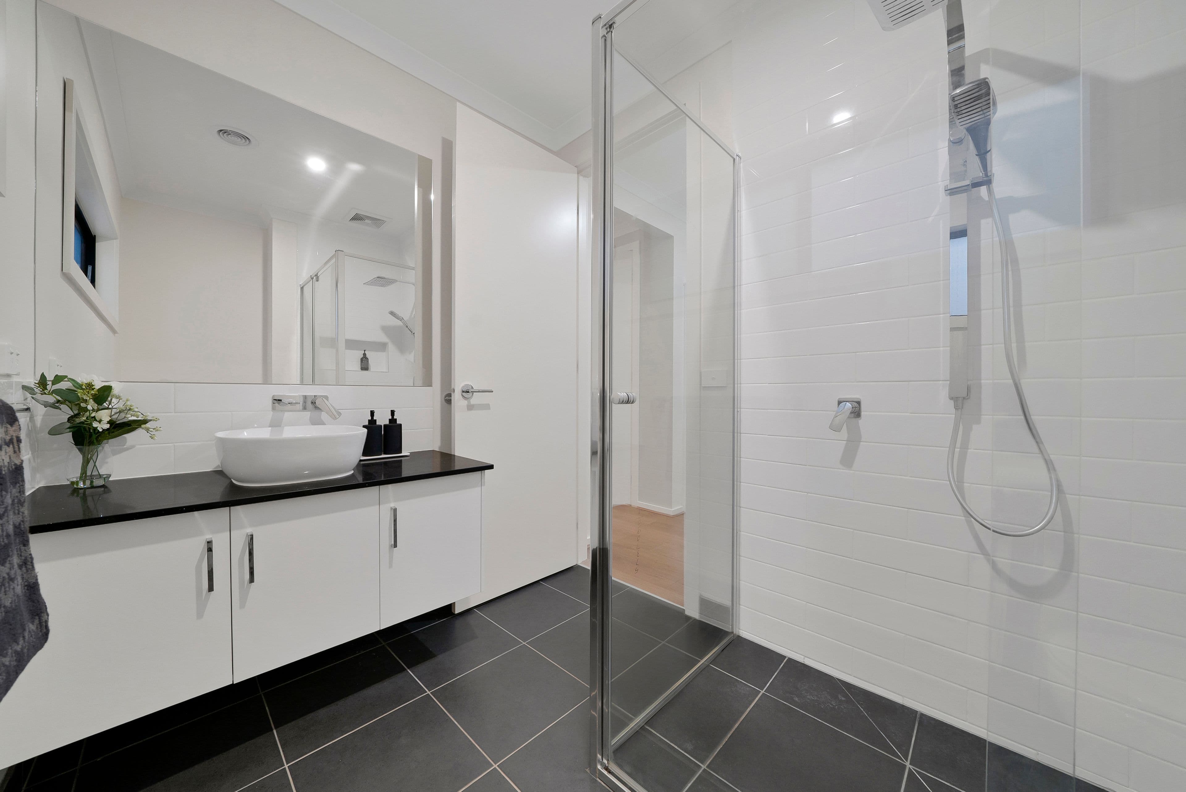15 Terminus Street, Tarneit VIC 3029, Tarneit - Thumbnail 7