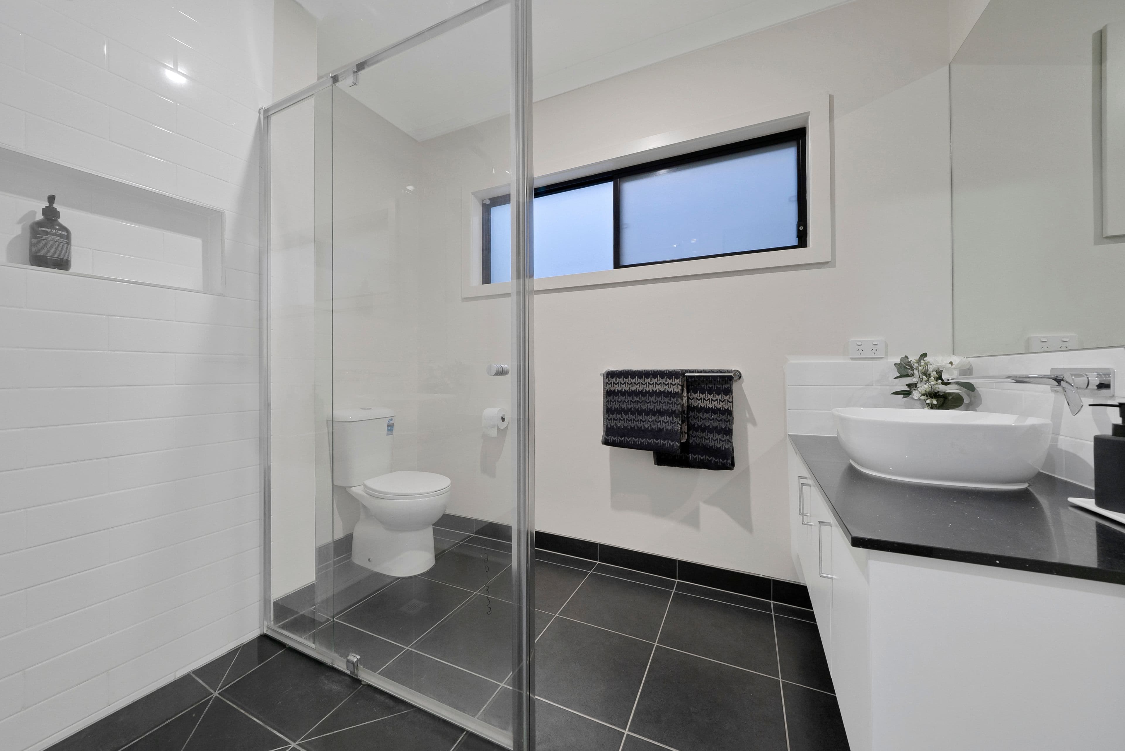 15 Terminus Street, Tarneit VIC 3029, Tarneit - Thumbnail 8