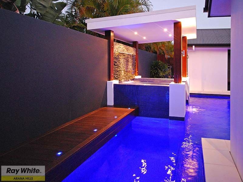 12  Monica Court, EATONS HILL QLD 4037, Eatons Hill - Thumbnail 3