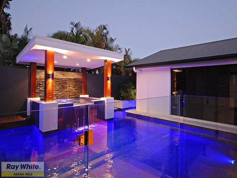 12  Monica Court, EATONS HILL QLD 4037, Eatons Hill - Thumbnail 4