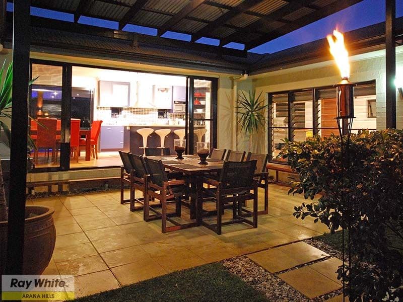 12  Monica Court, EATONS HILL QLD 4037, Eatons Hill - Thumbnail 6