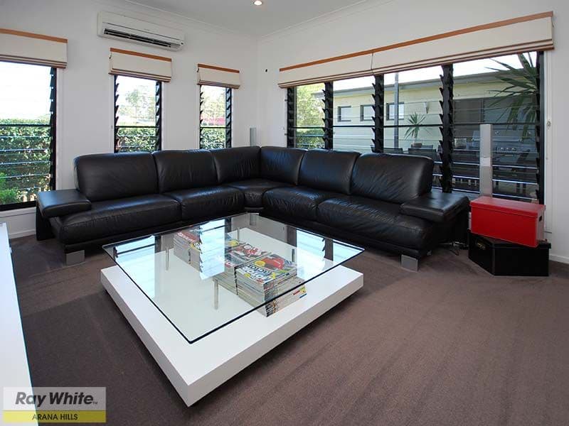 12  Monica Court, EATONS HILL QLD 4037, Eatons Hill - Thumbnail 7