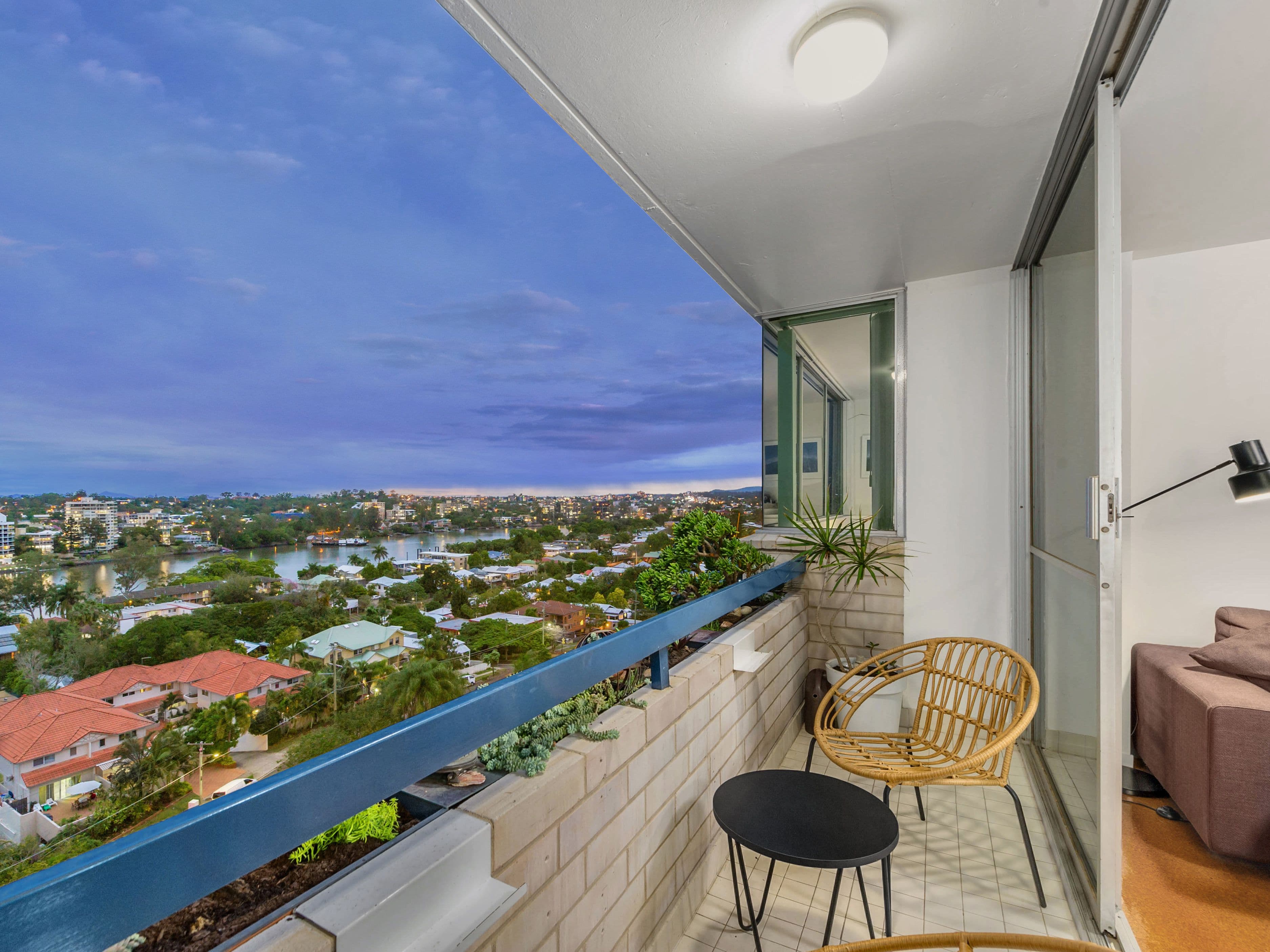 8 Doris Street, West End QLD 4101, West End - Image 1