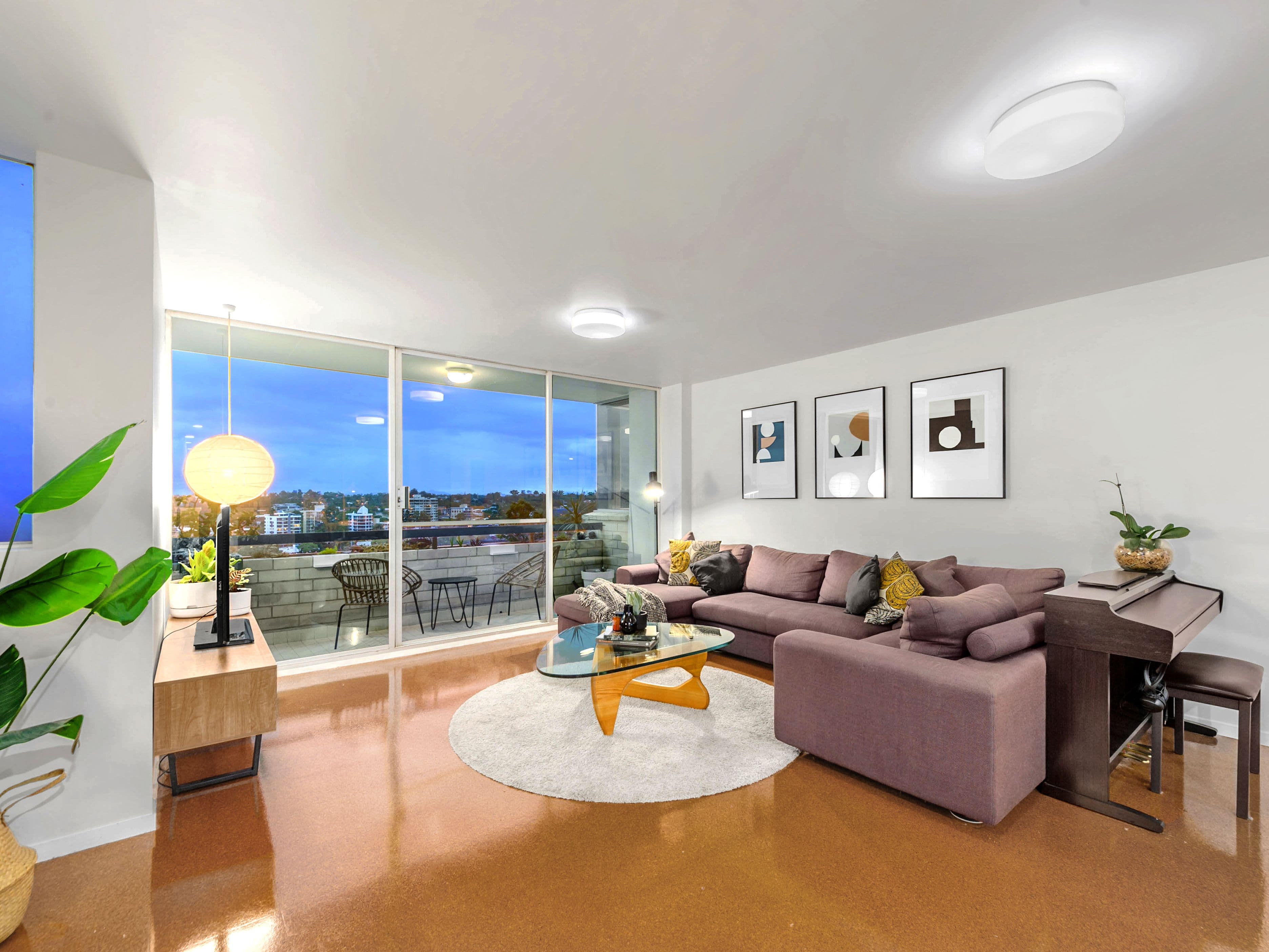 8 Doris Street, West End QLD 4101, West End - Thumbnail 2