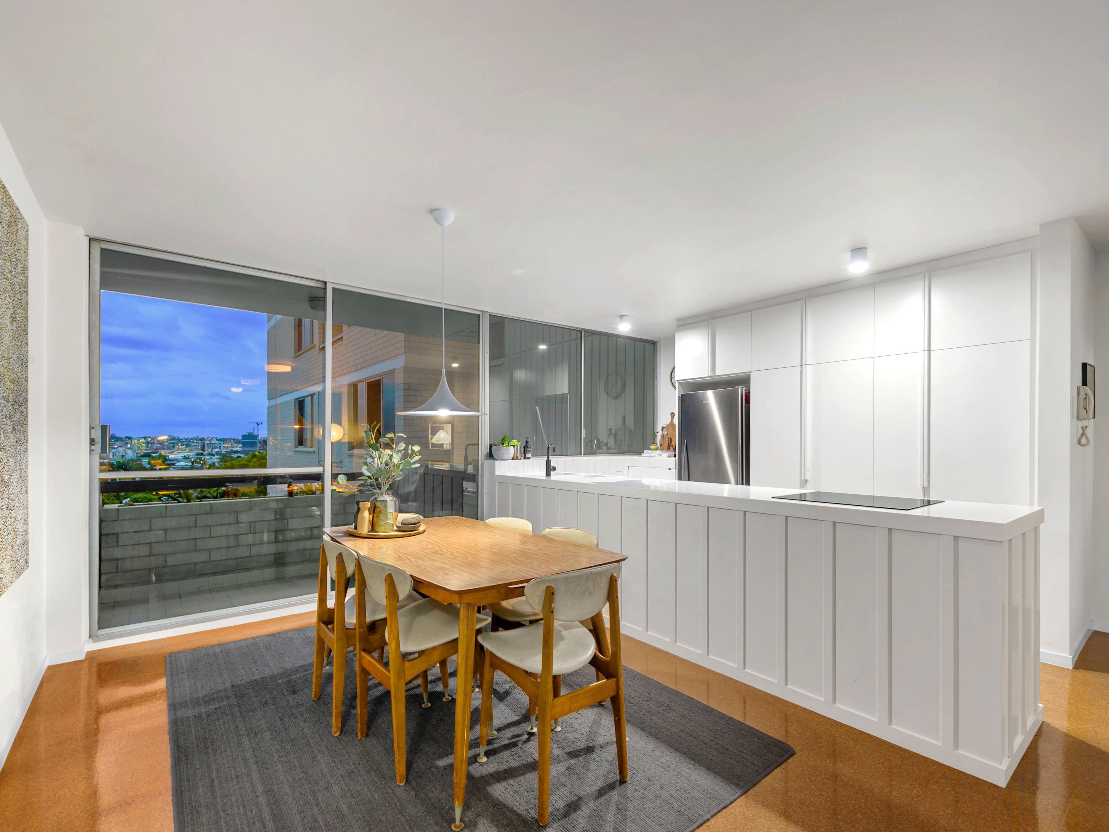 8 Doris Street, West End QLD 4101, West End - Thumbnail 3