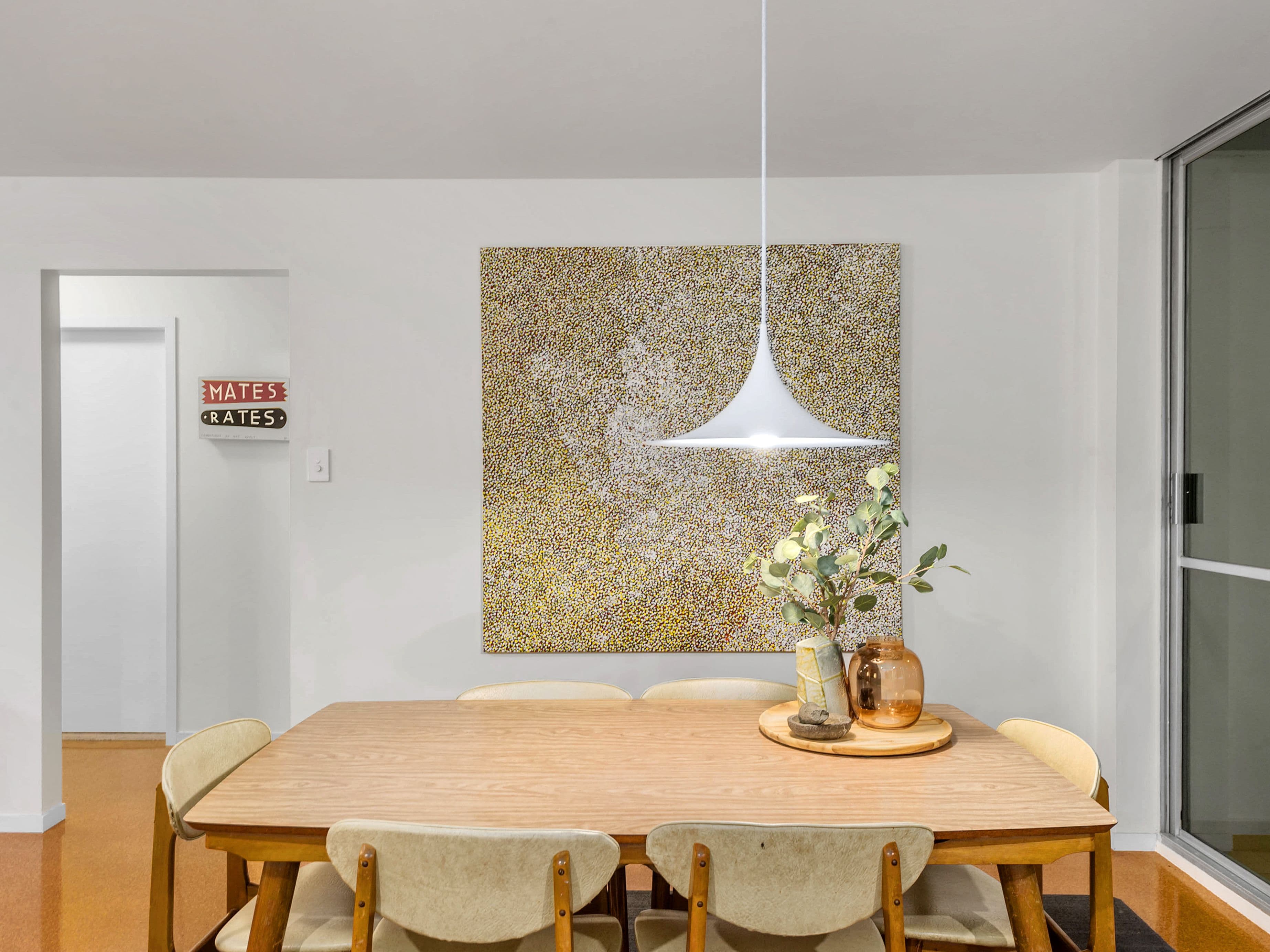 8 Doris Street, West End QLD 4101, West End - Thumbnail 4