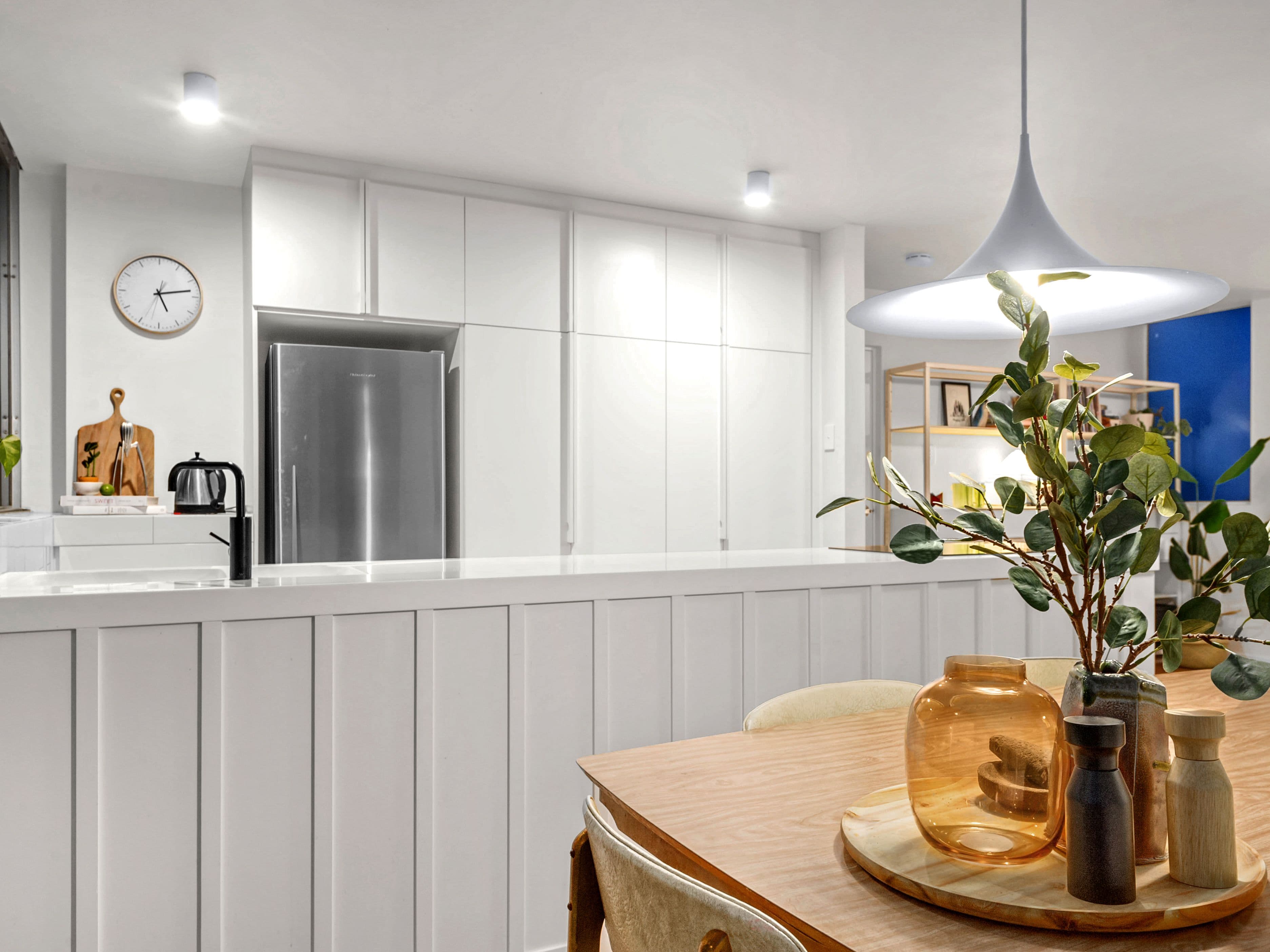 8 Doris Street, West End QLD 4101, West End - Thumbnail 5
