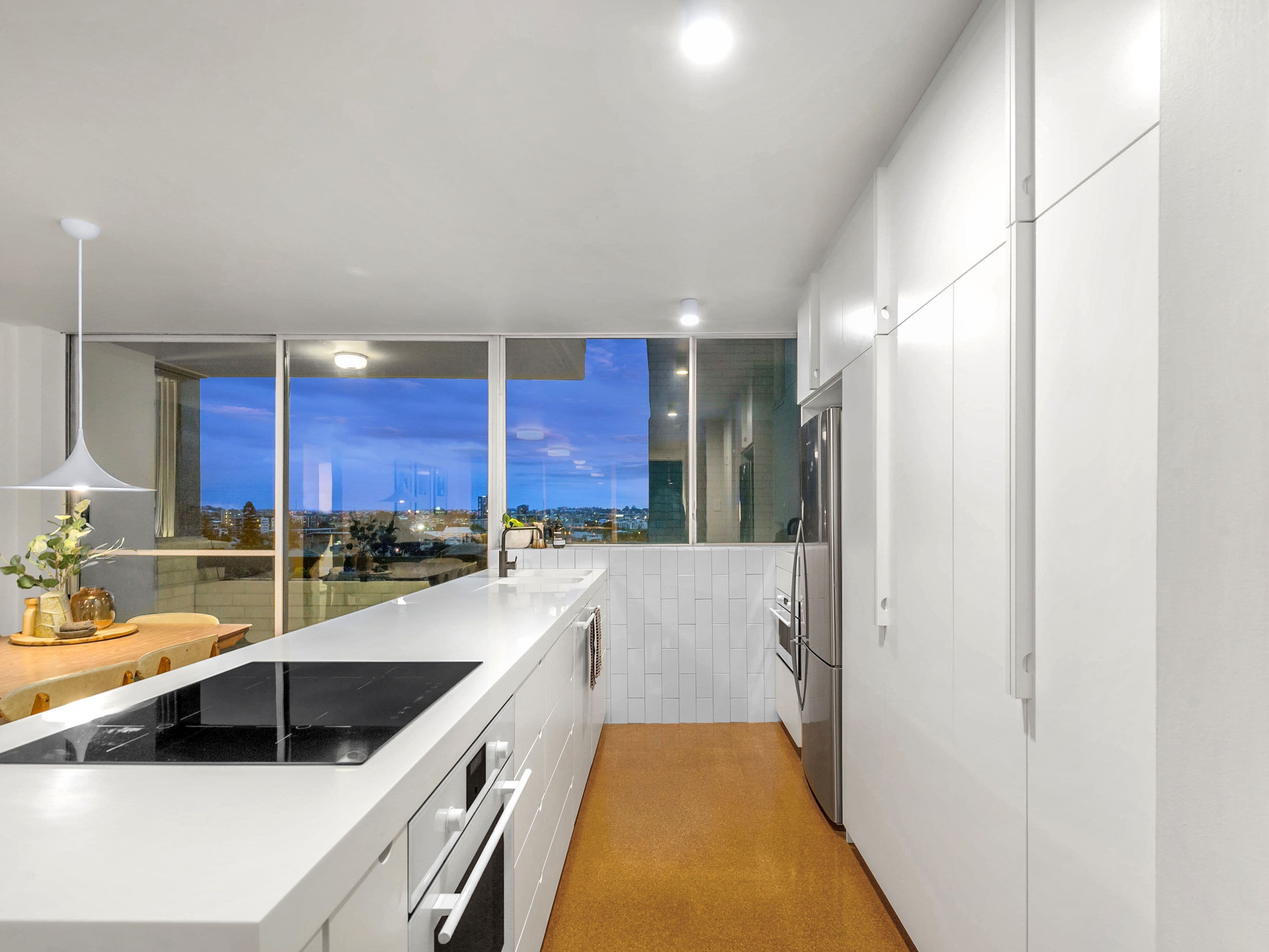8 Doris Street, West End QLD 4101, West End - Thumbnail 6
