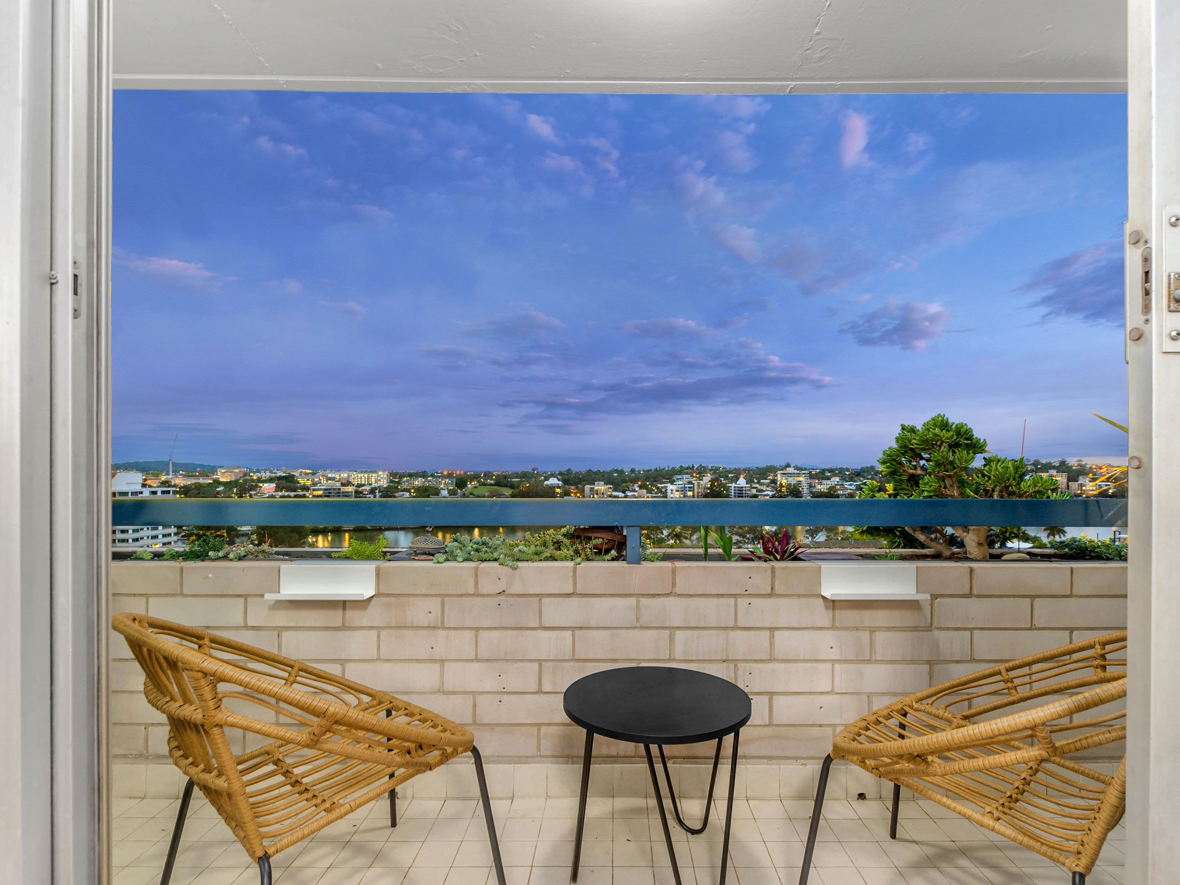 8 Doris Street, West End QLD 4101, West End - Thumbnail 7