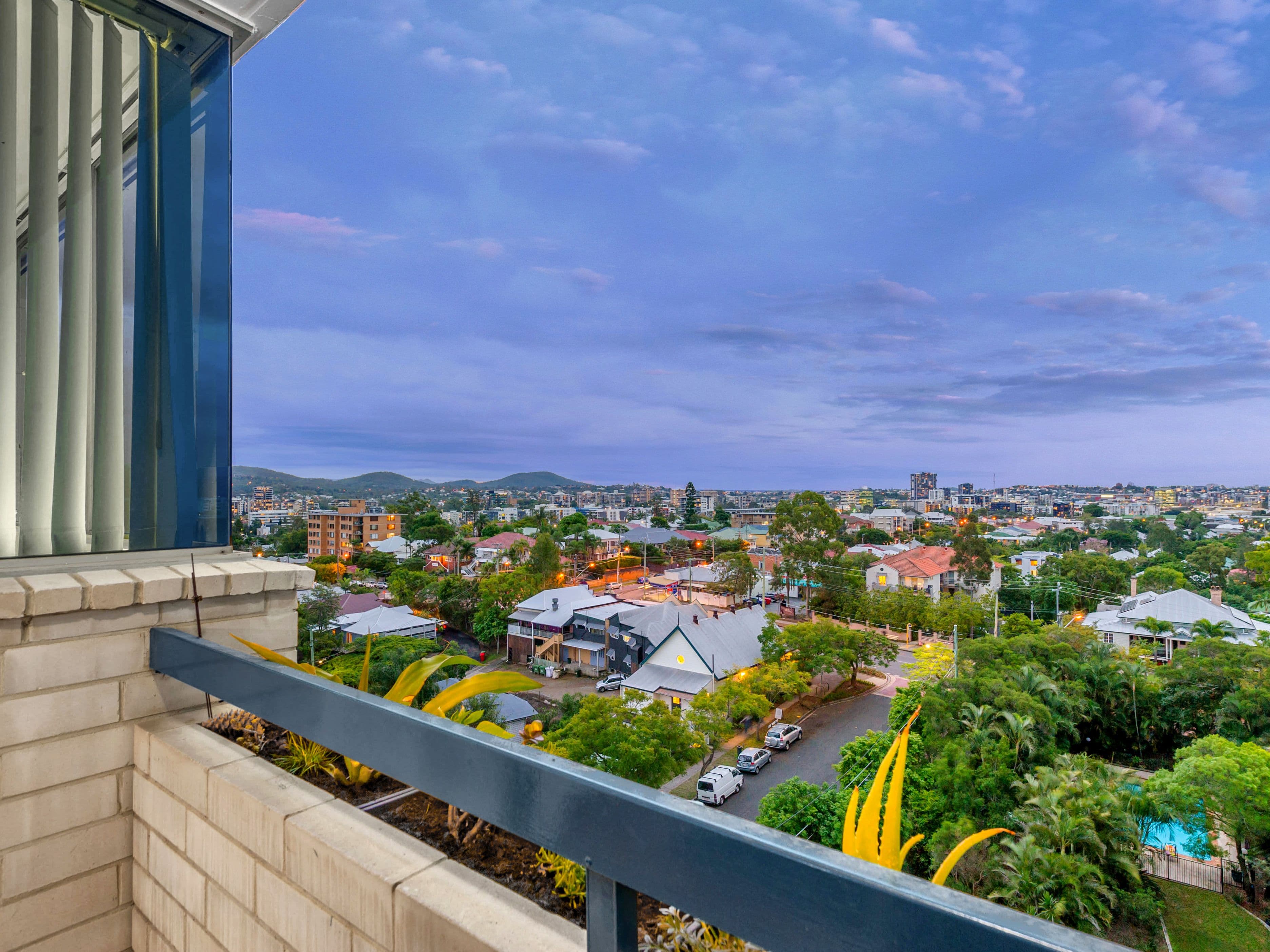 8 Doris Street, West End QLD 4101, West End - Thumbnail 8