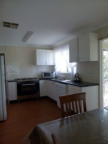 9 Bogan Gate Road, FORBES NSW 2871, Forbes - Thumbnail 2