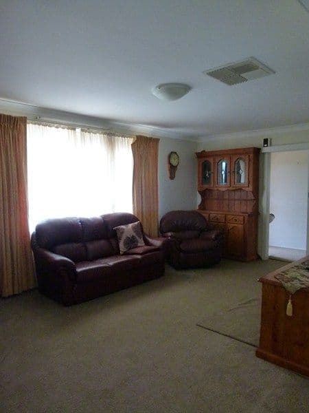 9 Bogan Gate Road, FORBES NSW 2871, Forbes - Thumbnail 3
