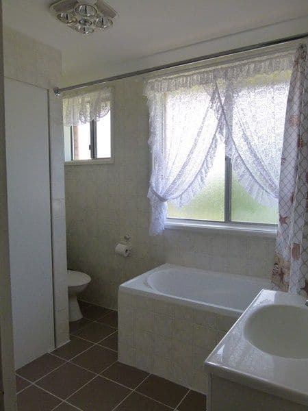 9 Bogan Gate Road, FORBES NSW 2871, Forbes - Thumbnail 4