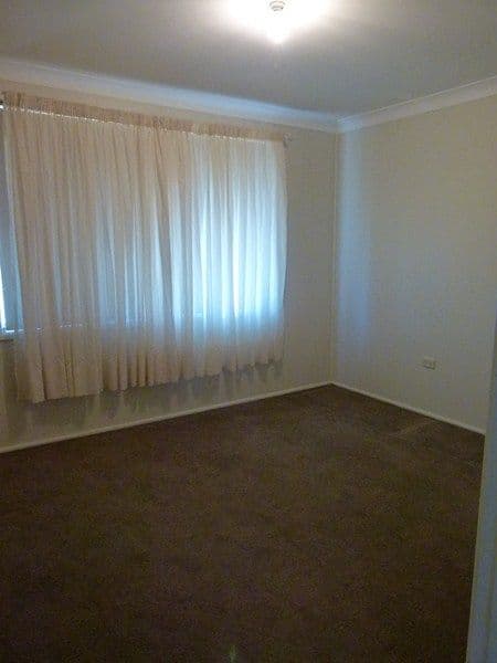 9 Bogan Gate Road, FORBES NSW 2871, Forbes - Thumbnail 5