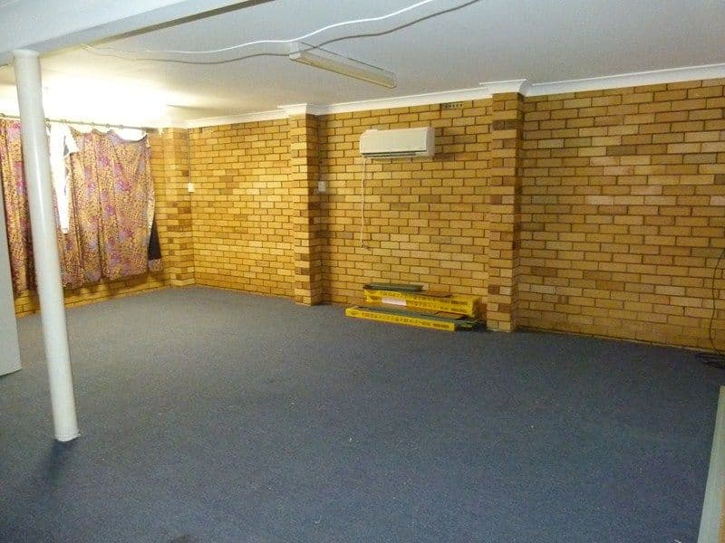 9 Bogan Gate Road, FORBES NSW 2871, Forbes - Thumbnail 7