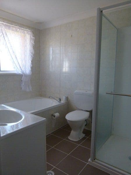 9 Bogan Gate Road, FORBES NSW 2871, Forbes - Thumbnail 8