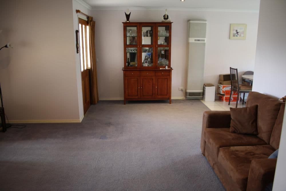 73 Townsend Street, HOWLONG NSW 2643, Howlong - Thumbnail 2