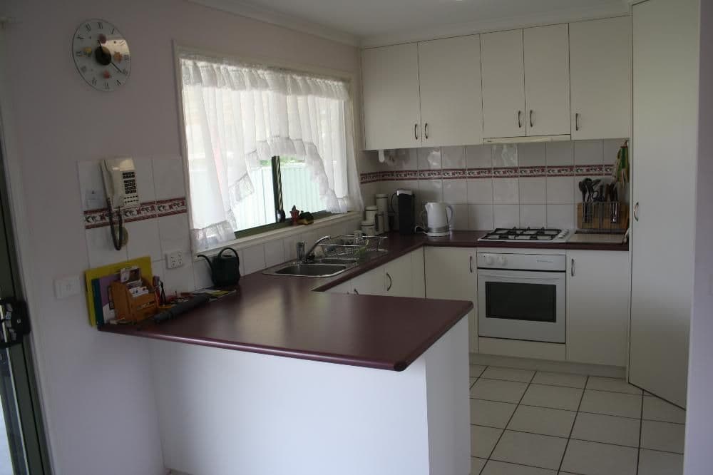 73 Townsend Street, HOWLONG NSW 2643, Howlong - Thumbnail 3