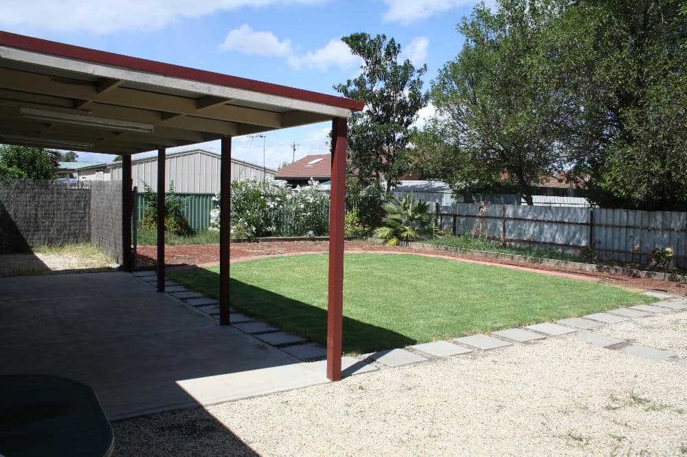 73 Townsend Street, HOWLONG NSW 2643, Howlong - Thumbnail 4