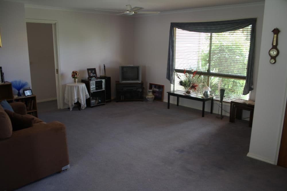 73 Townsend Street, HOWLONG NSW 2643, Howlong - Thumbnail 5