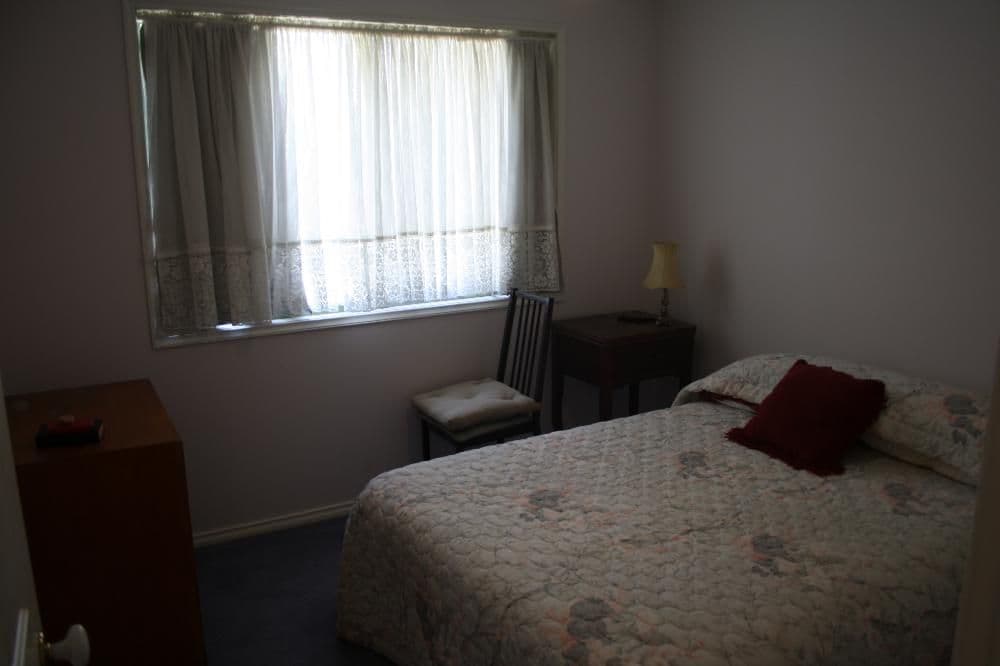 73 Townsend Street, HOWLONG NSW 2643, Howlong - Thumbnail 7