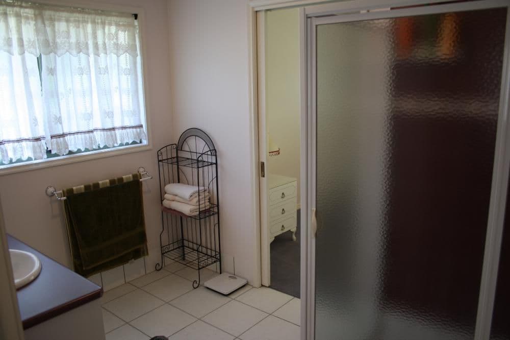 73 Townsend Street, HOWLONG NSW 2643, Howlong - Thumbnail 8