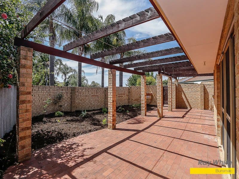 3 Aspen Grove, Ballajura WA 6066, Ballajura - Thumbnail 4
