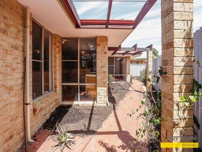 3 Aspen Grove, Ballajura WA 6066, Ballajura - Thumbnail 5