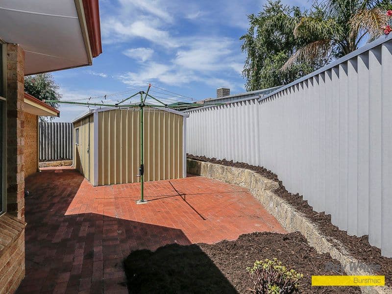 3 Aspen Grove, Ballajura WA 6066, Ballajura - Thumbnail 6