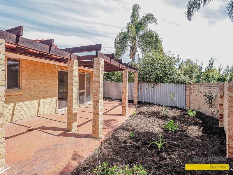 3 Aspen Grove, Ballajura WA 6066, Ballajura - Thumbnail 7