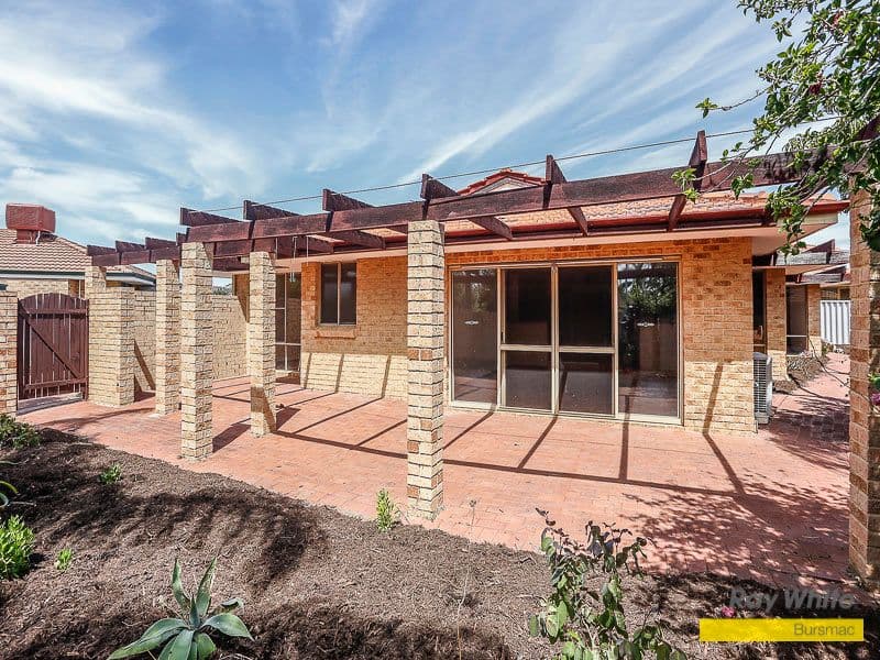 3 Aspen Grove, Ballajura WA 6066, Ballajura - Thumbnail 8