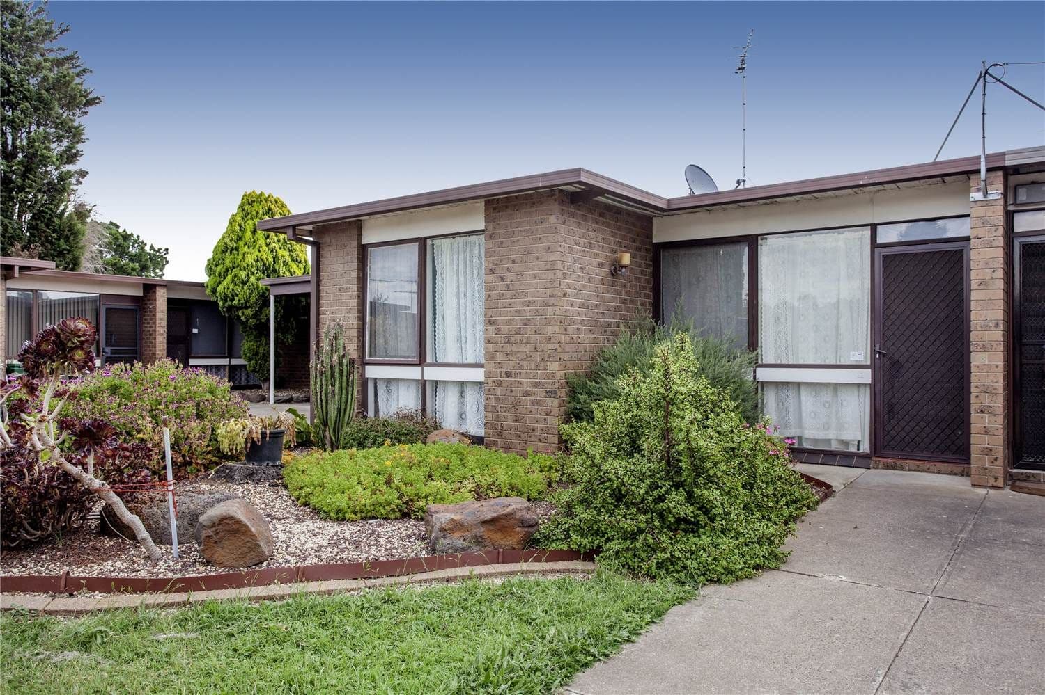 11 Howitt Avenue, CORIO VIC 3214, Corio - Image 1