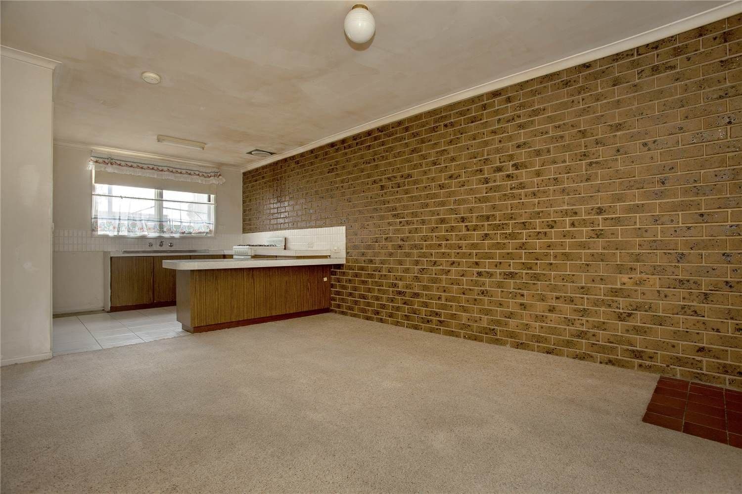 11 Howitt Avenue, CORIO VIC 3214, Corio - Thumbnail 5